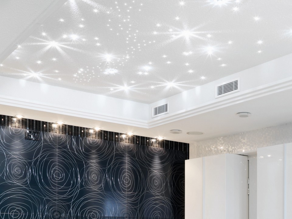 Заказать с кристаллами «swarovski» в г. Усть-Катав